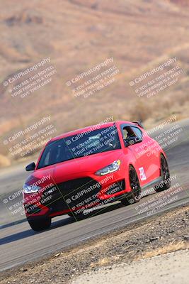 media/Dec-10-2022-Speed Ventures (Sat) [[0c7fb77e6f]]/5-Yellow/session 1 Skid Pad/